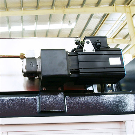 Shlangi shlanglarni siqish mashinasi uchun 220V bir fazali avtomatik press 1/4-2'' 4sh ishlatiladi