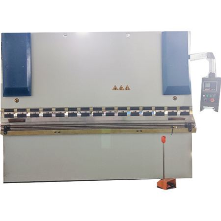 HPB-50 x 3200 / Shlangi press tormozi
