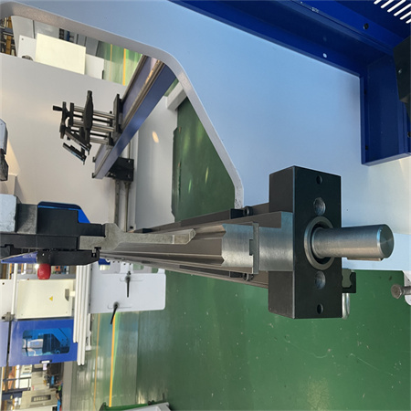 GF20 6-20mm elektr avtomatik CNC boshqaruvi armatura uzengi bukuvchi beton temir bar uzengini bükme mashinasi