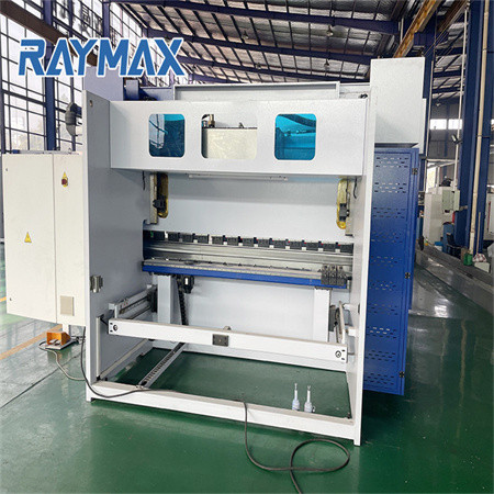 TP10S press tormozi 300 tonna WC67K bükme mashinasi gidravlik press tormoz mashinasi arzon narxlarda