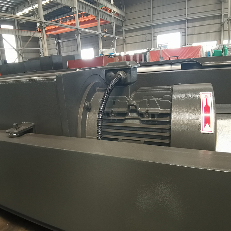 6x3200mm Stainless Steel Plate Cutting Machine, Automatic Iron Sheet Shearing Machine 6x3200mm zanglamaydigan po'latdan yasalgan plastinka kesish mashinasi, avtomatik temir plitani kesish mashinasi