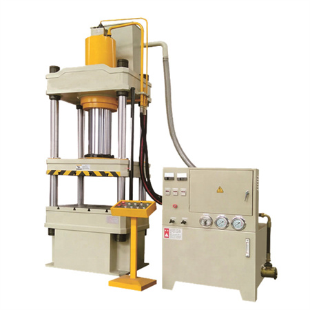 10 tonna gidravlik press HP-10 gidravlik press mashinasi