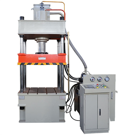 Y32-315t punch press gidravlik press 300 tonna gidravlik press mashinasi