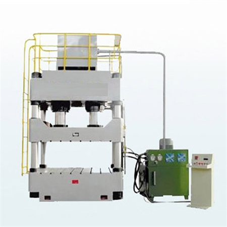 Issiq sotish uchun JB01 1 tonna mini gidravlik elektr punch press