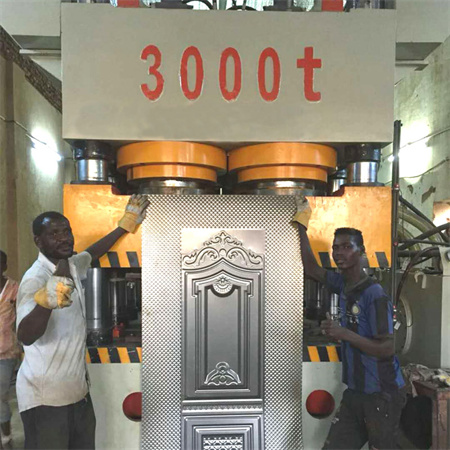 Matbuot mashinasi HP-20 30 40 50 100S/D Mini gidravlik press mashinasi