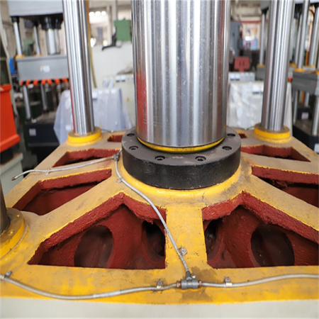 5 tonna punch press mashinasi c ramkali gidravlik press yuqori sifatli mexanik quvvatli press 2018
