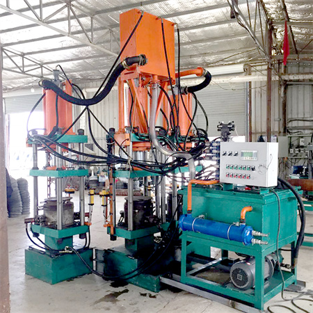 8 MM 250 tonna metall plitalar Avtomatik CNC gidravlik press tormoz bükme mashinasi