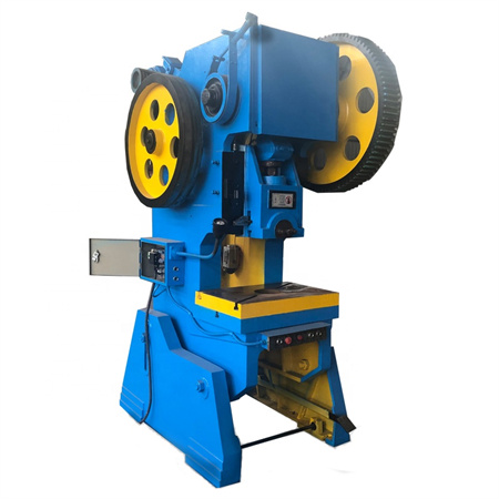 NOKA 2021 CNC turret zımbalama mashinasi Hindiston uchun CNC Punch press narxi