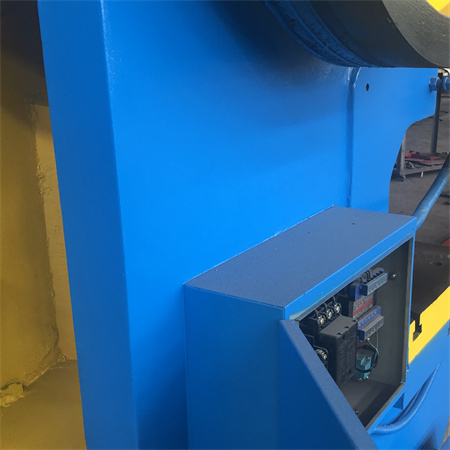 PPD103B FINCM avtomatik CNC gidravlik press plitasi teshik teshuvchi burg'ulash mashinasi