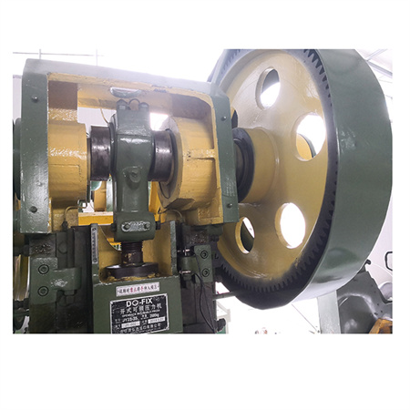 NOKA 2021 CNC turret zımbalama mashinasi Hindiston uchun CNC Punch press narxi