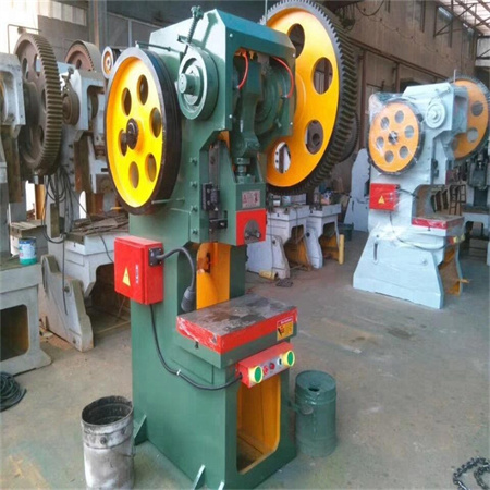 Gidravlik amada turret punch press, CNC amada turret punch press, amada turret punch press mashinasi