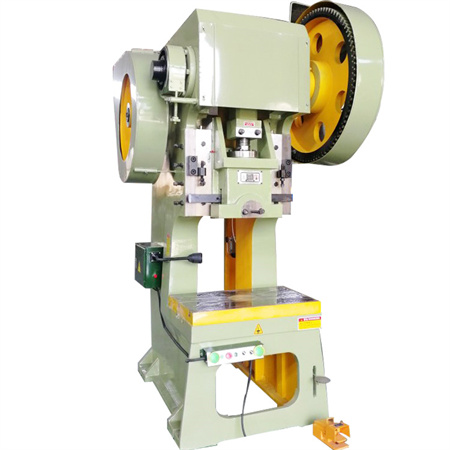 CNC Turret zımbalama mashinasi / Avtomatik teshik ochish mashinasi / CNC Punch Press narxi