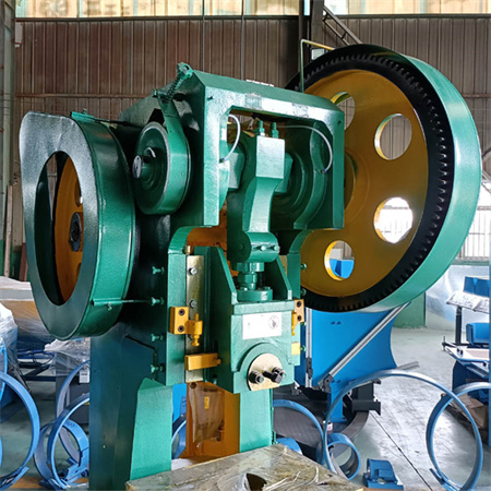Plitalar uchun servo motorli CNC turret zımbalama mashinasi / Servo tipidagi CNC turretli zımba mashinasi avtomatik indeksli